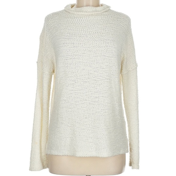 Anthropologie Sweaters - Anthropologie MELLODAY sweater